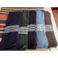 /msite/products/detail/productid/62233050/id/1501205.html